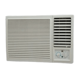 best-window-ac-repair-service-center-nearby